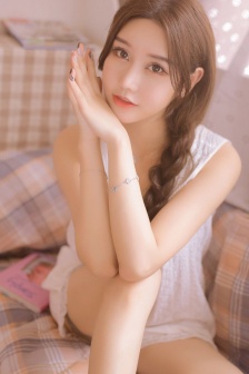 yellow高清免费观看